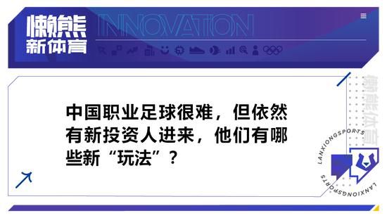 国产成人精品自在钱